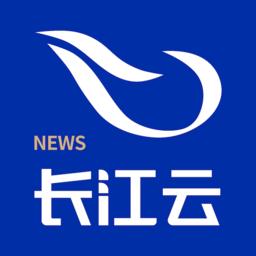 如何在星空电竞平台上提升你的游戏技巧