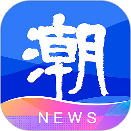 立即注册乐鱼官方平台,享受专属会员福利